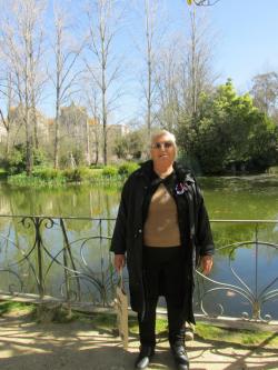Passeios