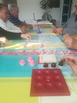 Desporto