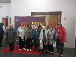 Passeios